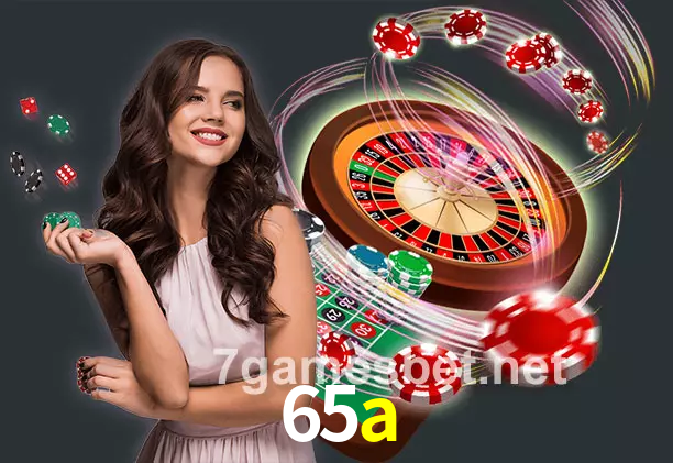 vivo no cassino 65a