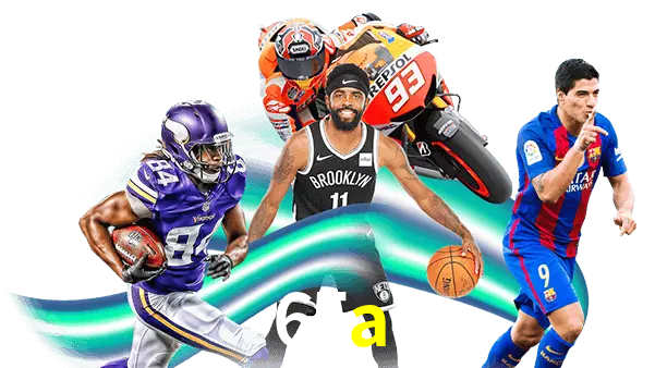 65a