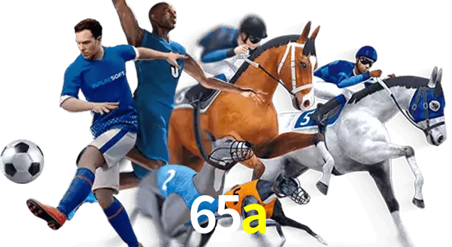 65a