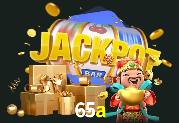 65a bet