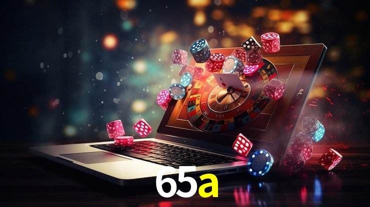 65a