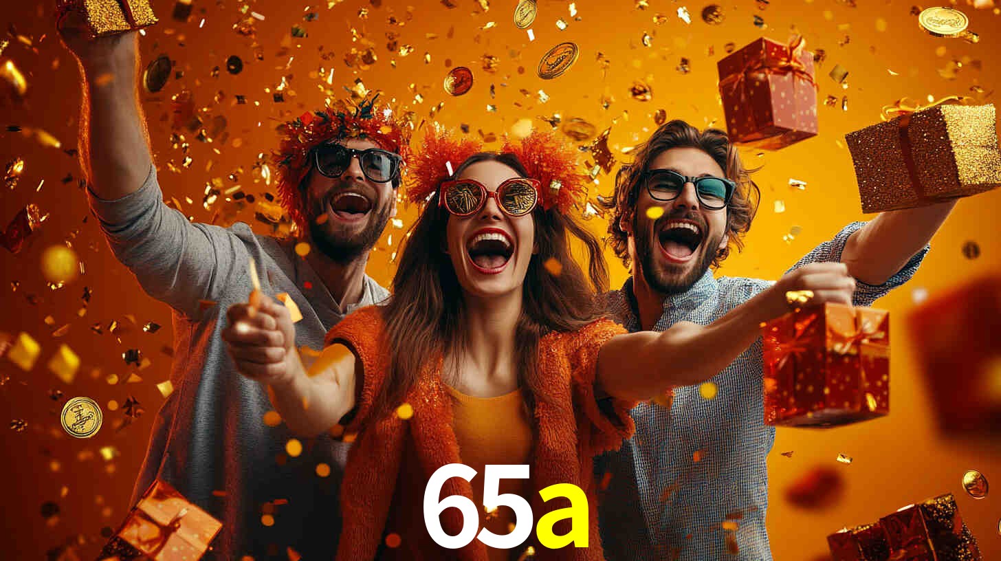 65a
