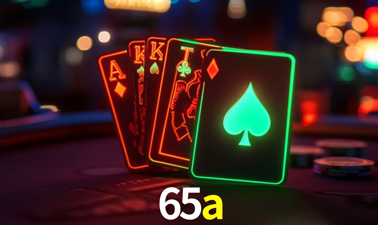 Sistemas de Segurança 65a