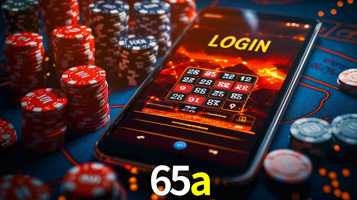 65a