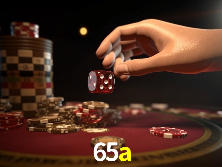 Promoção Relâmpago 65a