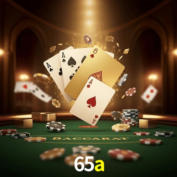Crash Games Statistics 65a