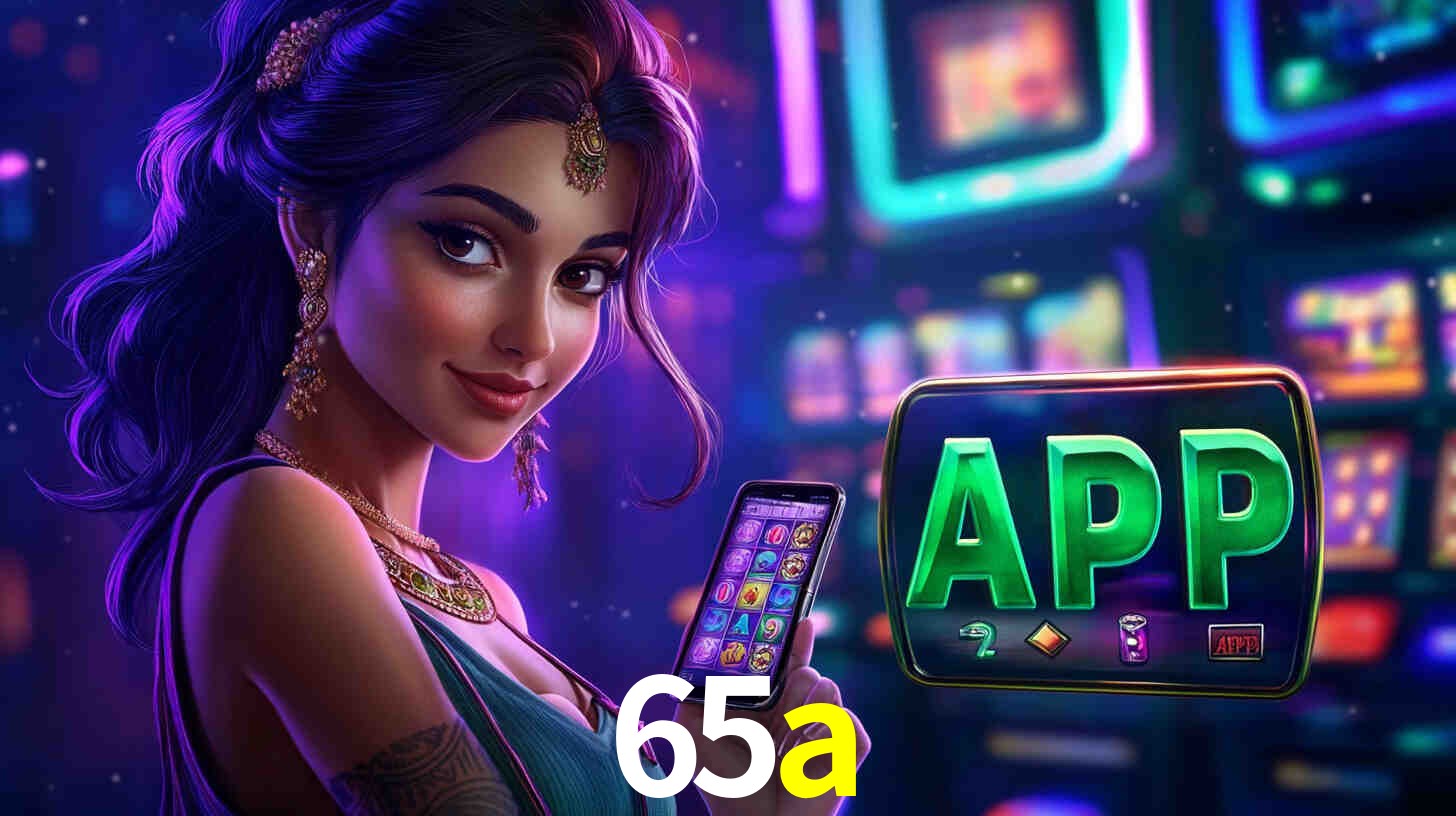 65a bet