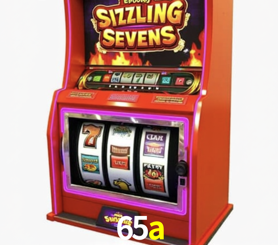Seasonal Promotions 65a