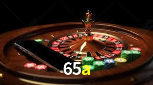 Football Betting 65a