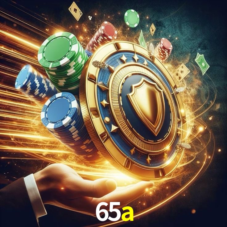65a