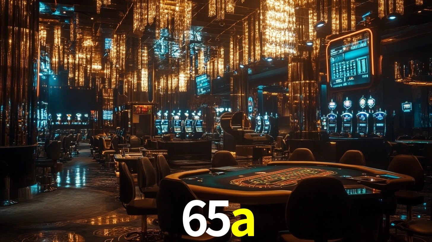 65a,65a.com