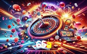 Diretório de Jogos 65a