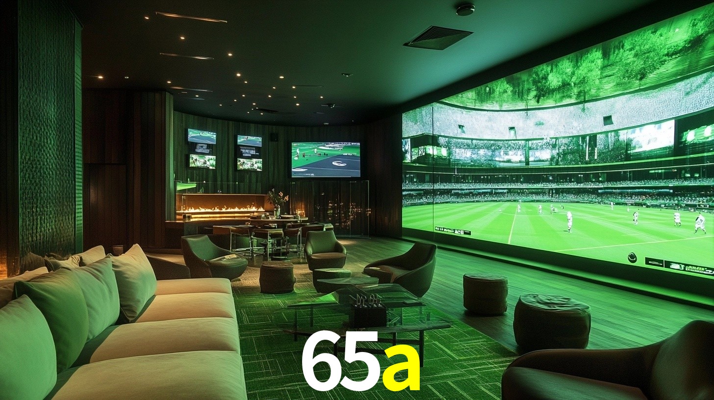 65a