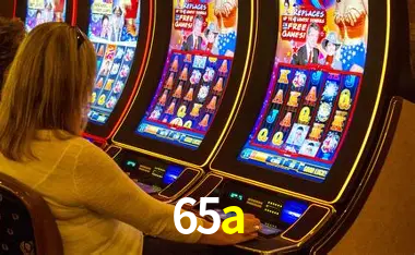 65a