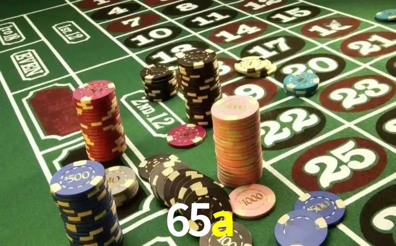 Integração de APIs 65a