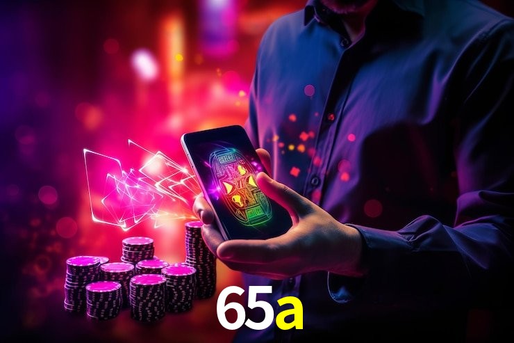 Apostas de Futebol 65a