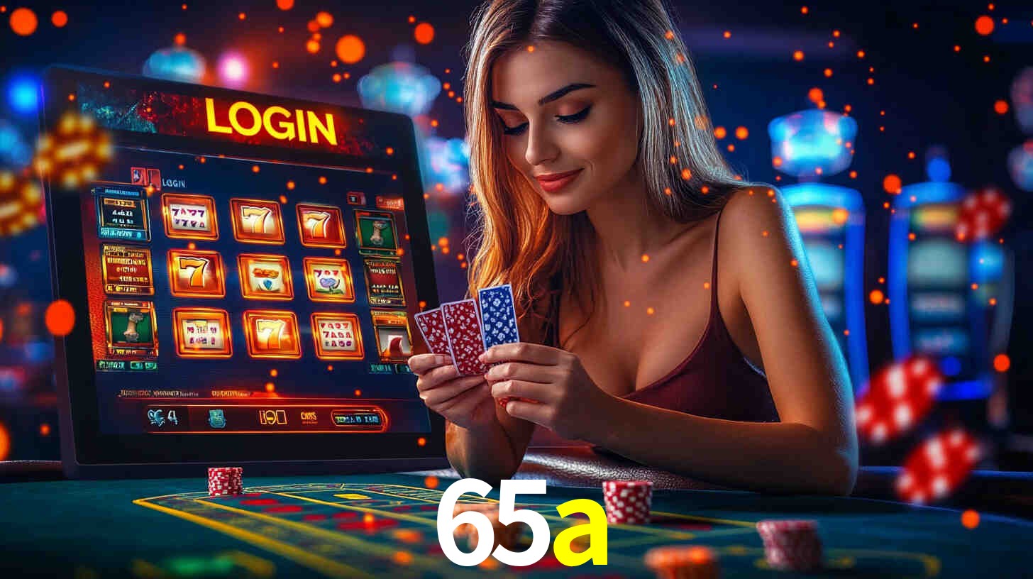65a.com