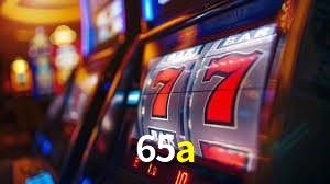 65a - Tempos de saque PIX verificados e estatísticas de pagamento