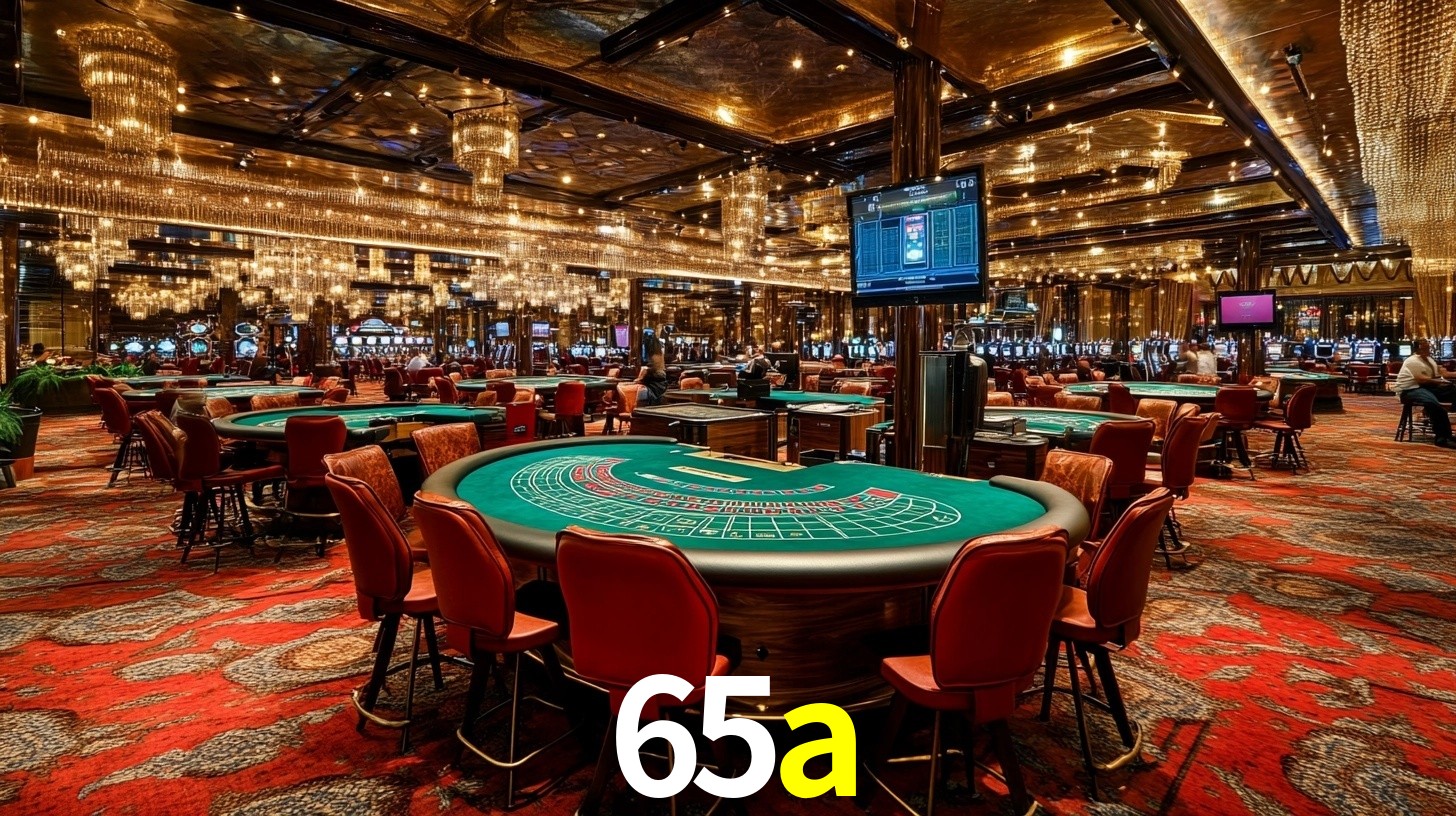 65a,65a.com