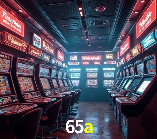 65a