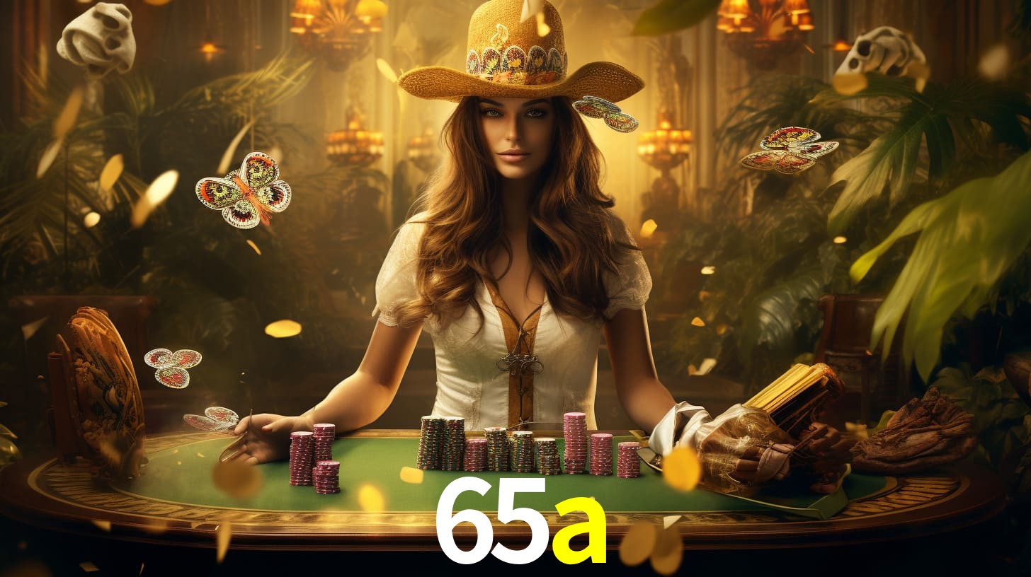 VIP Casino 65a