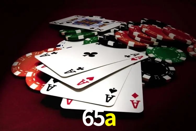 Apostas de Basquete 65a