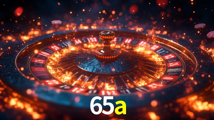 Explore as vantagens do 65a: serviço profissional e confiabilidade