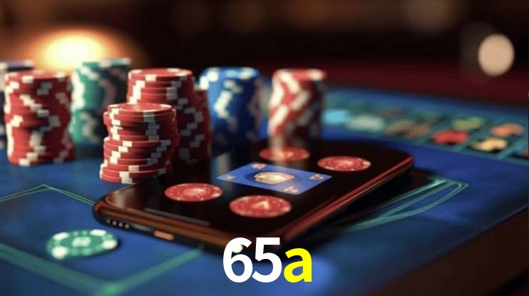 Promoções Sazonais 65a