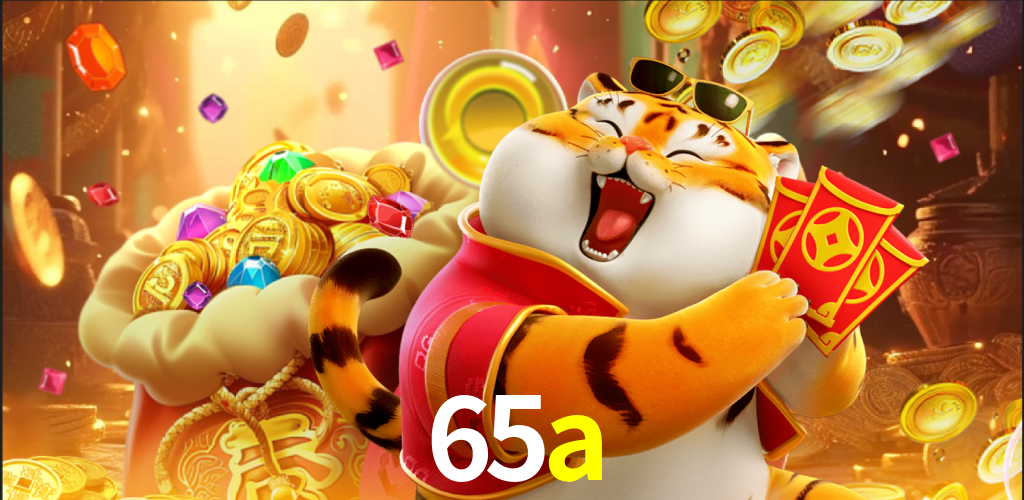 65a bet
