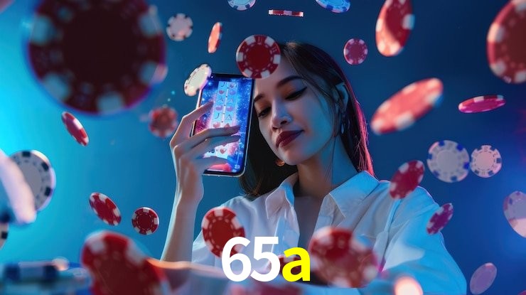 cassino 65a