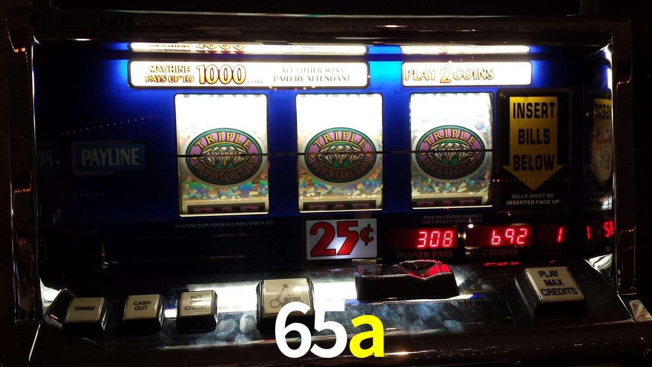 Basketball Betting 65a