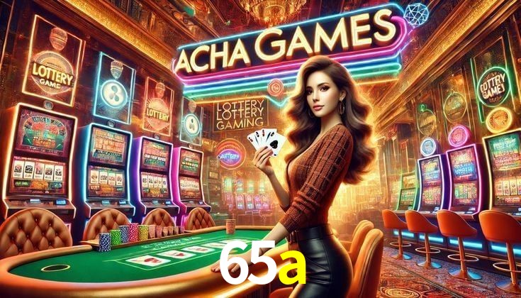 Tennis Betting 65a