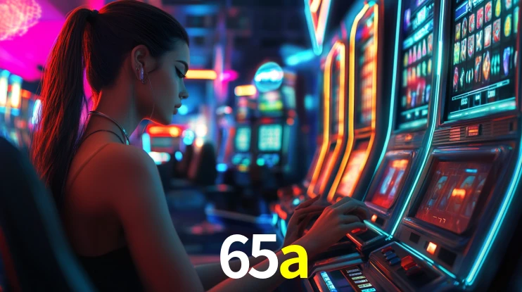 65a bet