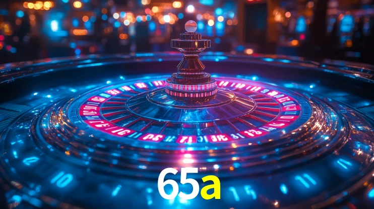 65a