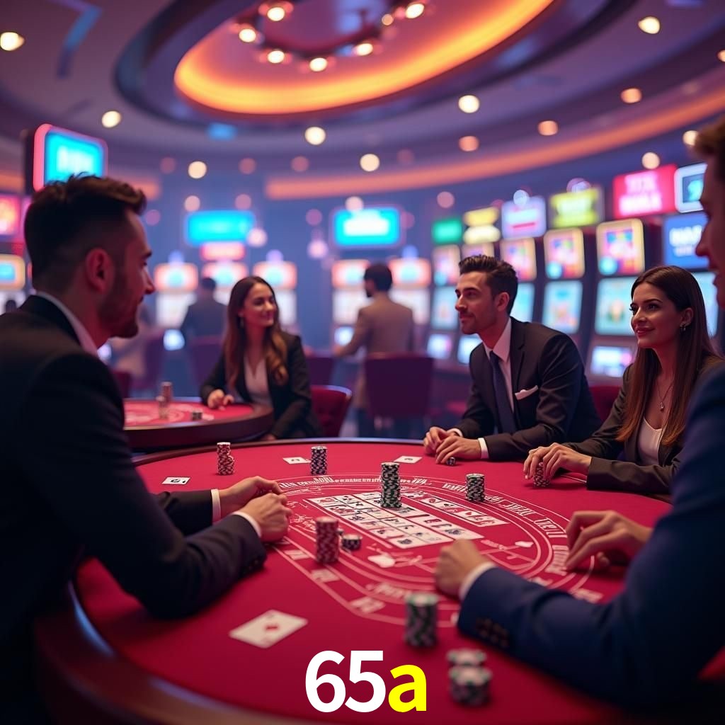 Estratégias Crash Games 65a