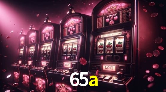 Programa VIP 65a