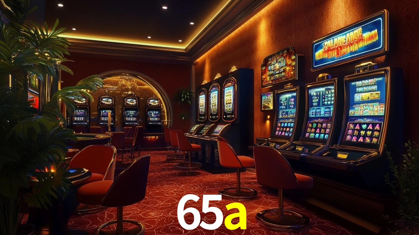 Tournaments 65a