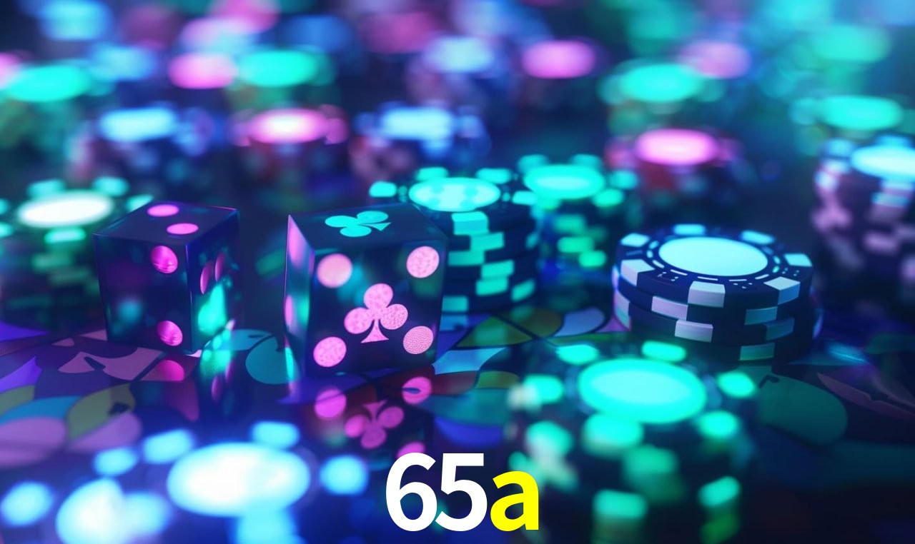 Estatísticas Esportivas 65a