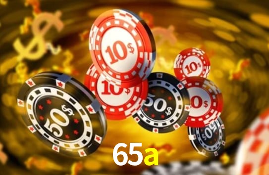 Recursos de Bônus 65a