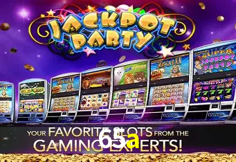 Descubra a Magia dos Jogos de Arcade no 65a