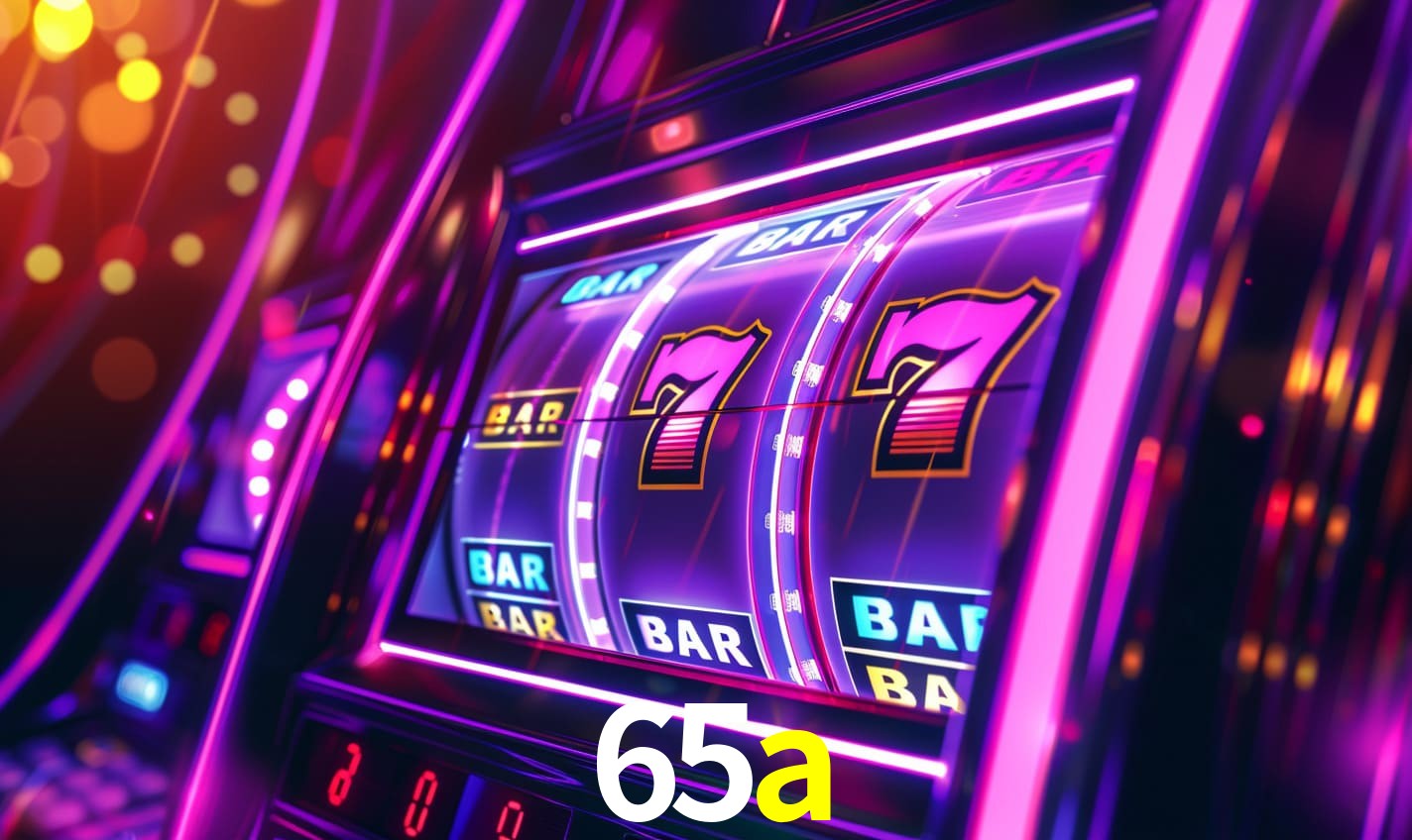 65a.com