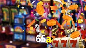65a
