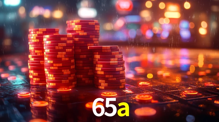 65a,65a.com