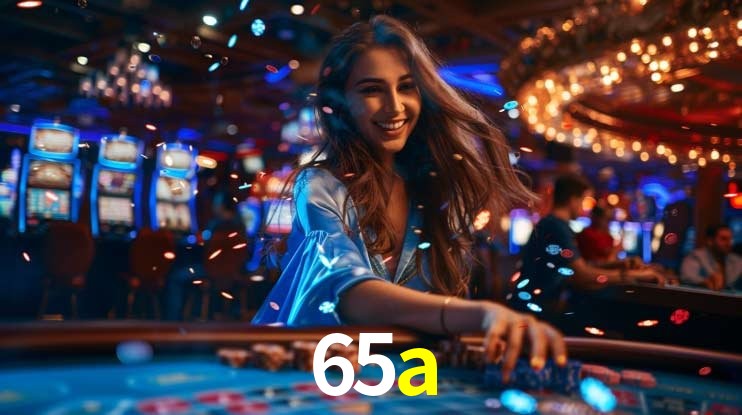 Statistics 65a