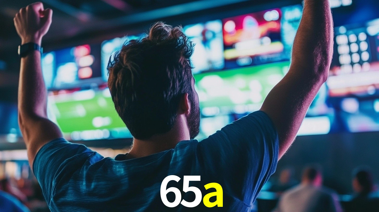 65a.com