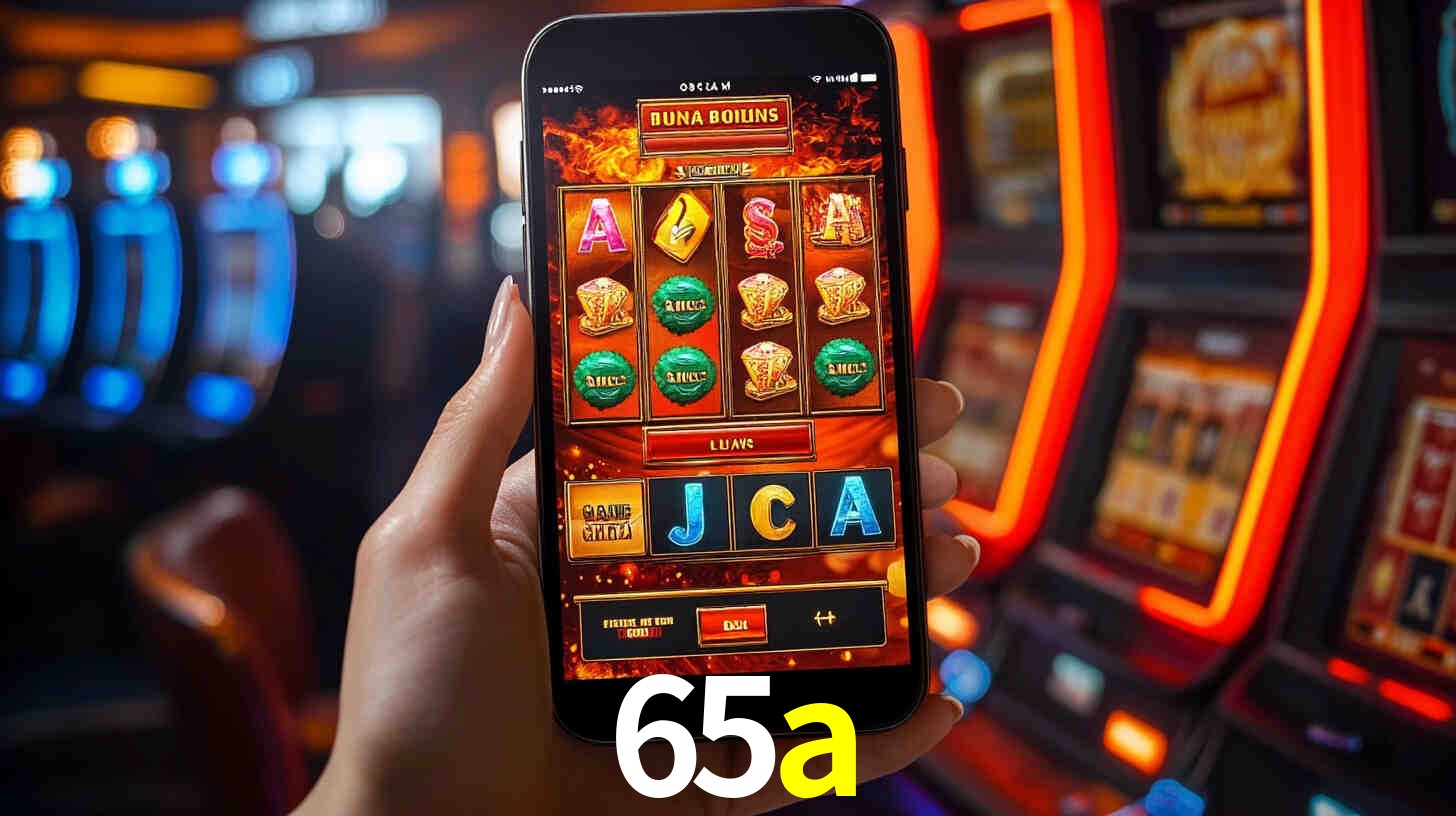 65a,65a.com