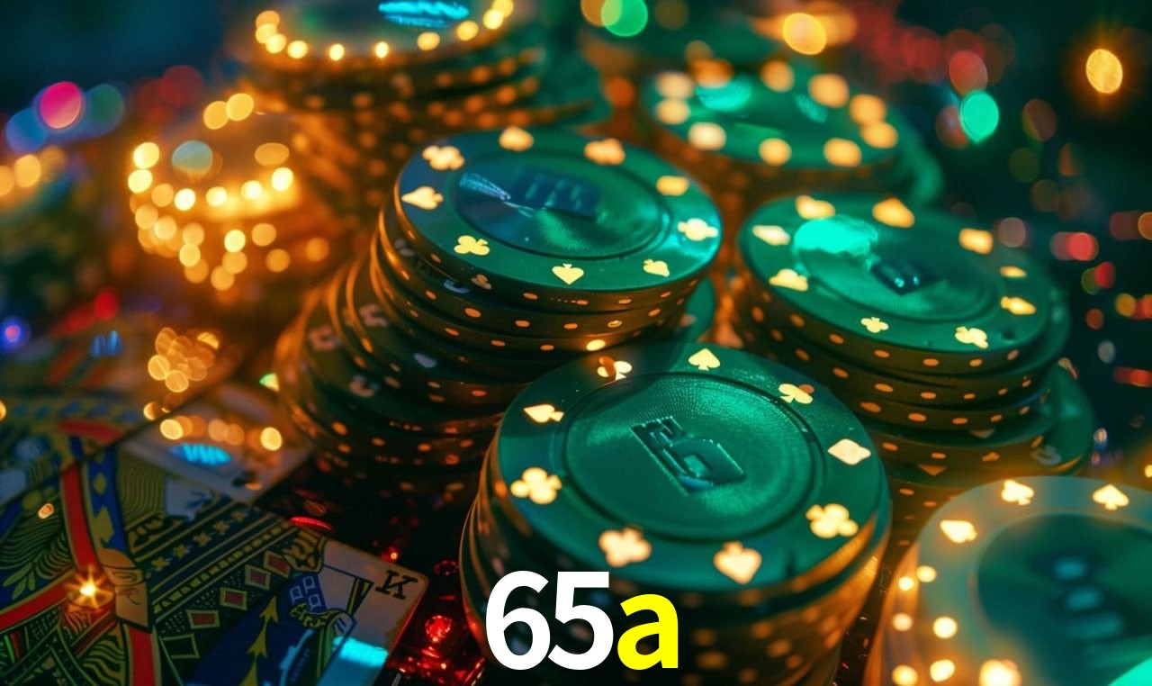 Avaliações dos Jogadores 65a