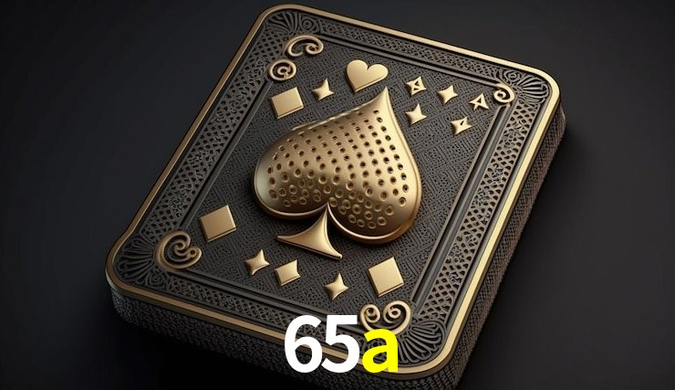 Segurança 2FA 65a