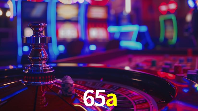 65a,65a.com