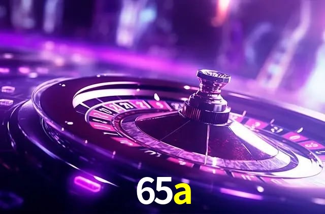 Bônus Diários 65a